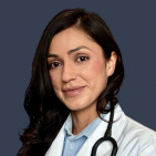 Konika Sharma, MD