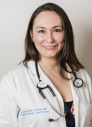 Christine Anne Royer, MD