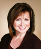 Dr. Mary C Maier, MD