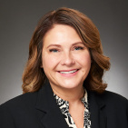 Michellee Simon, APRN