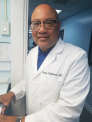 Dr. Ronnie Claiborne, MD