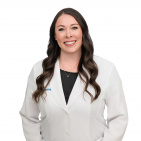 Liann Weiner, PA-C