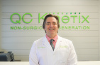 Dr. Richard S Schaffer, JR., MD