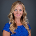 Kylee R. Meyer, APRN