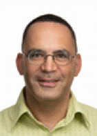 Robert B Gherman, MD