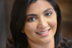 Dr. Preethi Venugopal Ramaswamy, MD