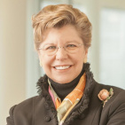 Dr. Linda B Ford, MD