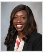 Olayemi Sokumbi, MD