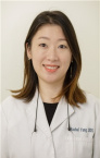 Rachel M Yang, DDS