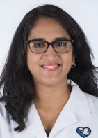 Radha Andukuri, MD