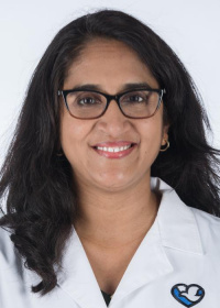 Radha Andukuri