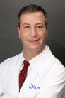 Aaron Avni, MD