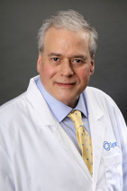 Dr. Edward Baron, MD