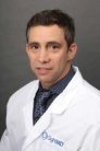 Dr. Gregory Cowan, MD