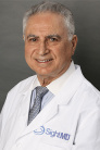 William Kasper, MD