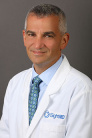 Neil Katz, MD