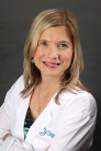 Michelle Liebert, MD