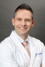 Edward Marcus, MD