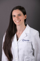 Delia Montalto, MD