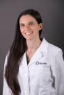 Delia Montalto, MD