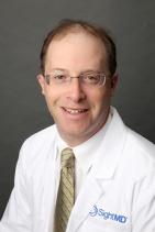 Neil Nichols, MD