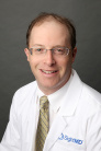 Neil Nichols, MD