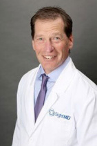 Jeffrey Nudelman, MD