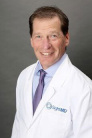 Jeffrey Nudelman, MD