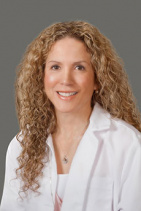 Lisa Paolini, MD