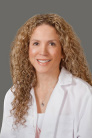 Lisa Paolini, MD