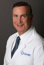 Seth Potash, MD