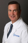 Seth Potash, MD