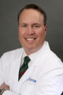 Craig Richter, MD