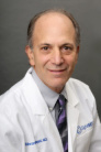 Edward Riegel, MD