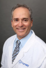 Dr. Laurence Rubin, MD