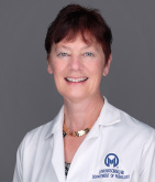 Dr. Lynn C Moscinski, MD