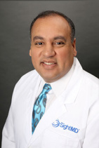 Raju Sarwal, MD