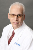 Glenn Scibilia, MD