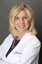 Kathleen Van Valkenburg, MD