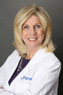 Kathleen Van Valkenburg, MD