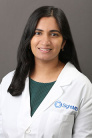 Smitha Voleti, MD