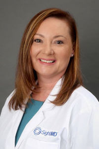 Provider Profile 0