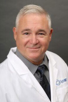 Michael LaMonica
