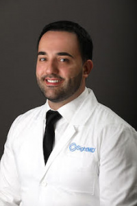 Provider Profile 0