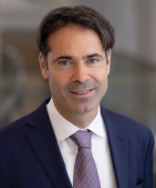 Alexandre N. Darani, MD, MS