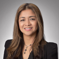 Maria Karen C. Picardo, CNP - Norfolk, VA - Nurse Practitioner