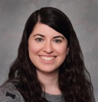 Ariel Lynn Stein, RD, PA-C - Milwaukee, WI - Other Specialty, Physician Assistants