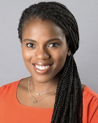 Lunise Benjamin, DNP, NP-C