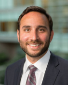 Joshua Loewenstein, MD, MBA