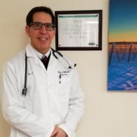 Provider Profile 0